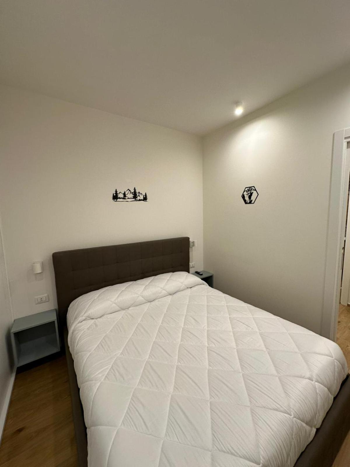 Casa Vacanza Il Rifugio Roccaraso Extérieur photo